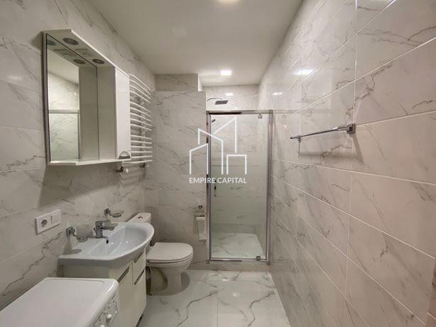 Оренда 1к квартири 50 кв. м Львів - фото 9