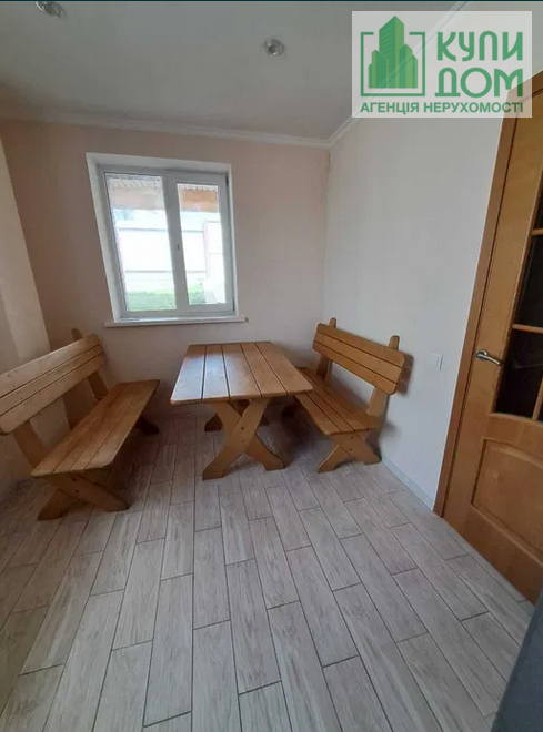 Продається будинок вашої мрії, новобудова В Кропивницькому.. Кропивницький - фото 19