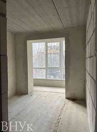 Продаж Квартира 2-кімнатна, 3/12 поверх на вул. Княгинин Ivano-Frankivs'k