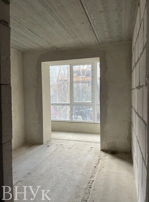 Продаж Квартира 2-кімнатна, 3/12 поверх на вул. Княгинин Ивано-Франковск - изображение 6
