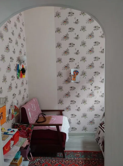 Продам малосемейную коммуну. Одеса - фото 7