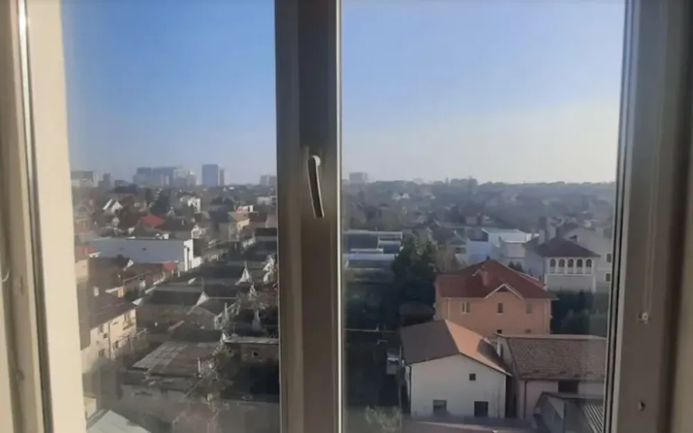 Продажа 1к Квартира 46 кв.м черниговская Одесса - изображение 12