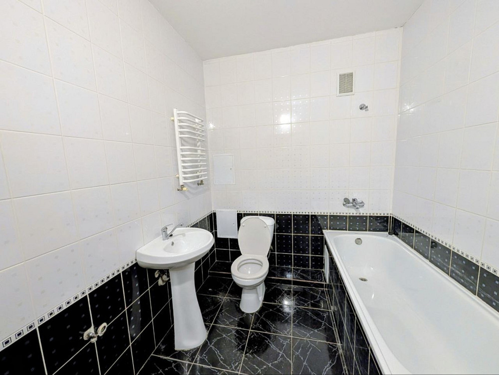 Продаж Квартира 2-кімнатна, 6/6 поверх на вул. Орлика П. Ивано-Франковск - изображение 10