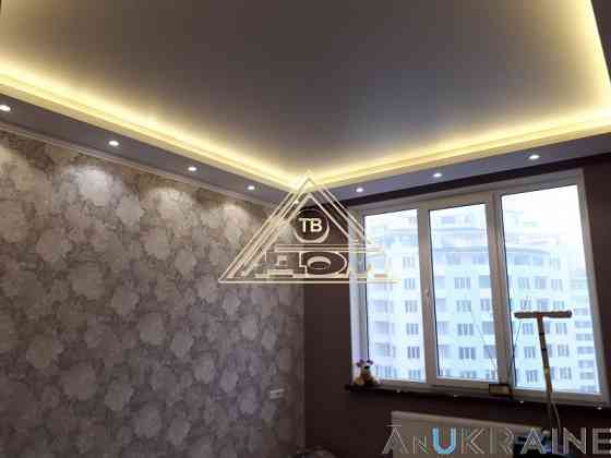 Продам 2-х комнатную квартиру в ЖК Альтаир-1 Odessa