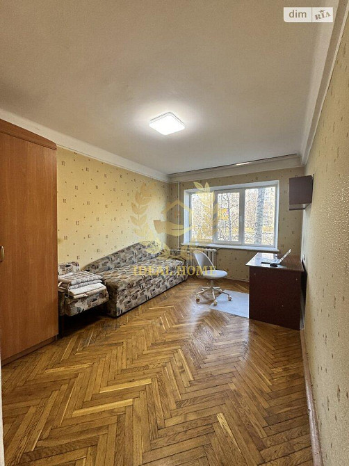 Продаж Квартира 2-кімнатна, 2/5 поверх на Леся Курбаса пр-т, 5 Київ - фото 8