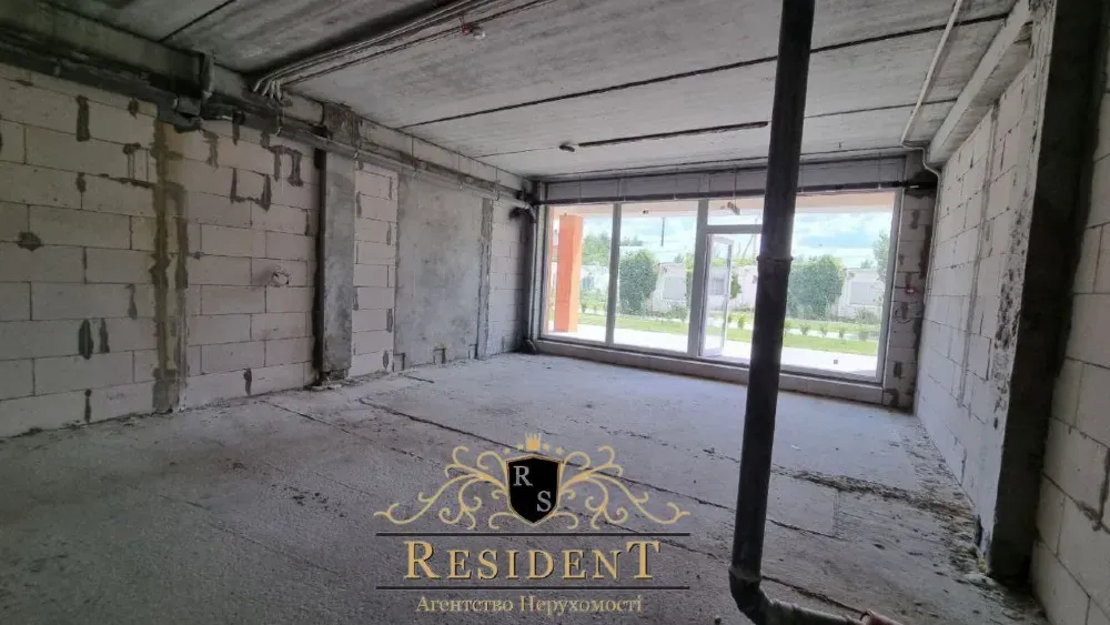 Продаж Приміщення вільного призначення площа 53 кв.м   Дніпро - фото 7