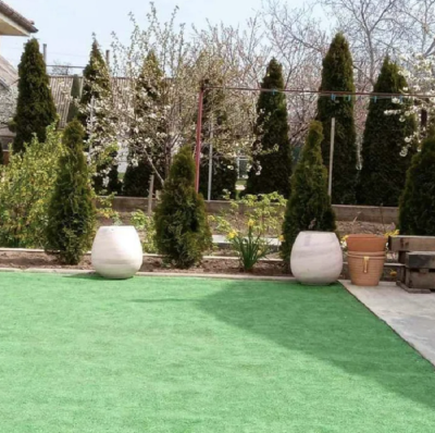 Продаж земельної ділянки 0.1 соток на вулиця Академика Вильямса, 33 Odessa - photo 1