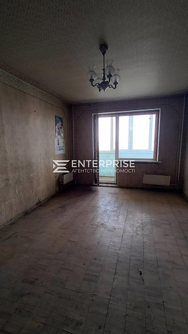 Продаж 3к Квартира 84.1 кв.м Закревського Миколи вул. Київ - фото 7