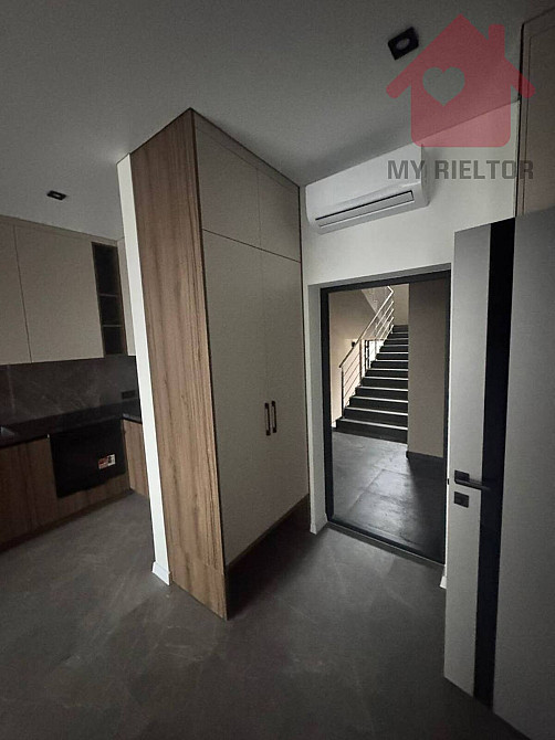 Продаж Квартира 1-кімнатна, 1/3 поверх на Волошкова  - фото 8