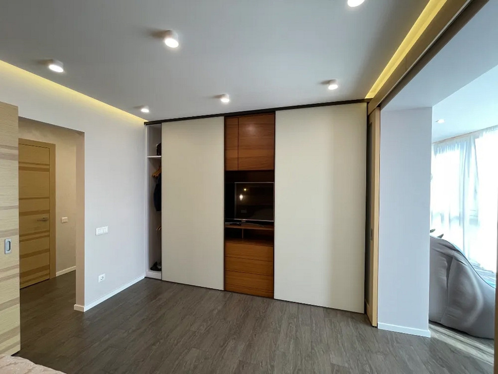 Продаж Квартира 2-кімнатна, 7/12 поверх на Антоновича, 36Д Dnipro - photo 14