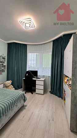 Продаж Будинок на Табла, 8 Ужгород