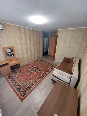 Продаж 1к Квартира 28 кв.м Потьомкінська вулиця 131В Миколаїв - фото 14