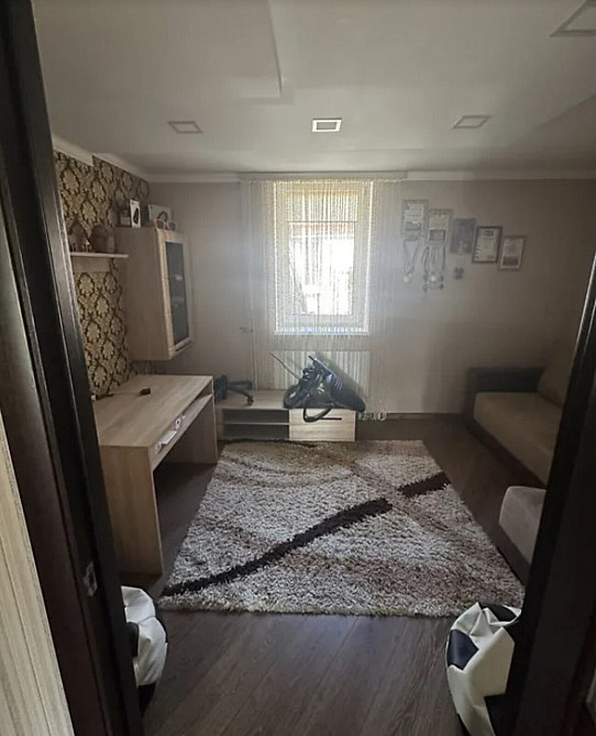 Продаж Будинок на Олексія Зіновєва Вінниця - фото 14