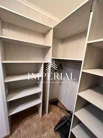 Продаж Квартира 2-кімнатна, 5/25 поверх на вул. Драгоманова Киев