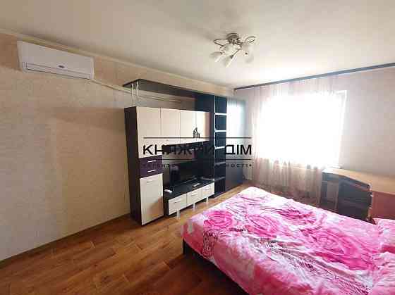 ПРОДАЖ просторна 1к квартира метро Деміївська, пр-т Науки 60А код.№ 21145977 Kiev