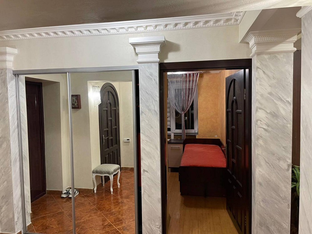 Продаж 4к Квартира 78 кв.м 1 Травня вул. Зоря - фото 3