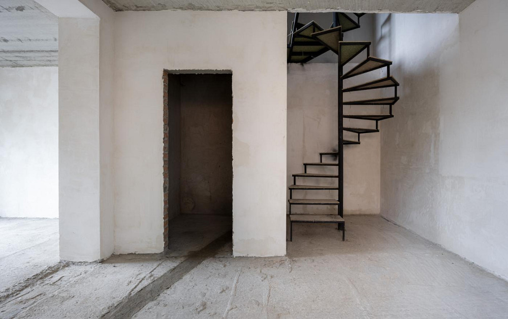 Продаж 3-поверховий Будинок з ділянкою 1 сот 88 кв.м 3 кімн. на Весняна вул. Пасіки-Зубрицькі - фото 6