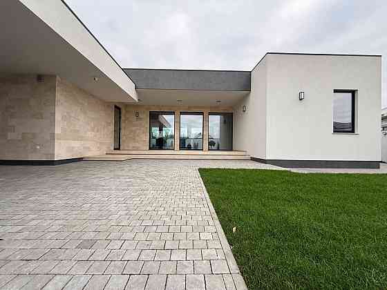 Продаж Будинок на вул. Бризова Одеса