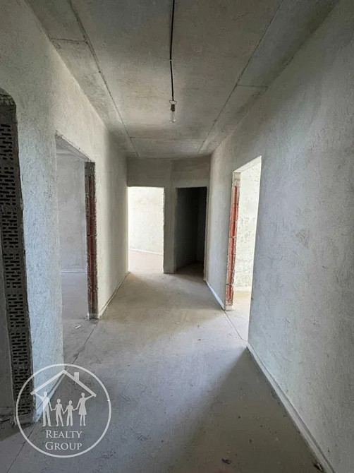 Продаж 2к Квартира 75 кв.м К. Мікльоша Львів - фото 6