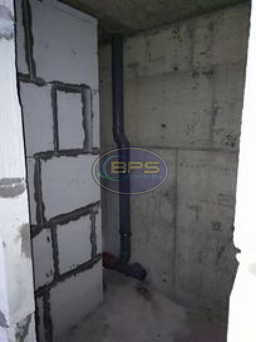 Продаж 1к квартири 18.7 кв. м Одеса - фото 9