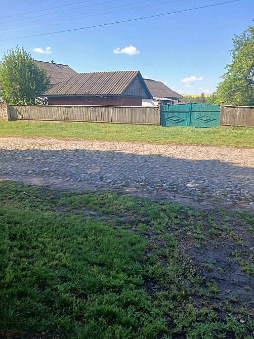 Продаж Будинок на Шкільна Побірка - фото 12