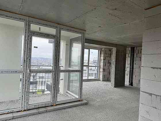 Продаж Квартира 1-кімнатна, 10/13 поверх на вул. Шевченка Тараса Львов