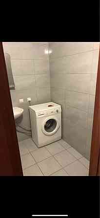 Оренда Квартира 1-кімнатна, 8/20 поверх на Здолбуновская ул., 13 Киев