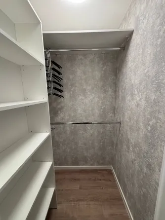 For sale 3-room Apartment 59.3 sq.m просп. Слобожанський Dnipro