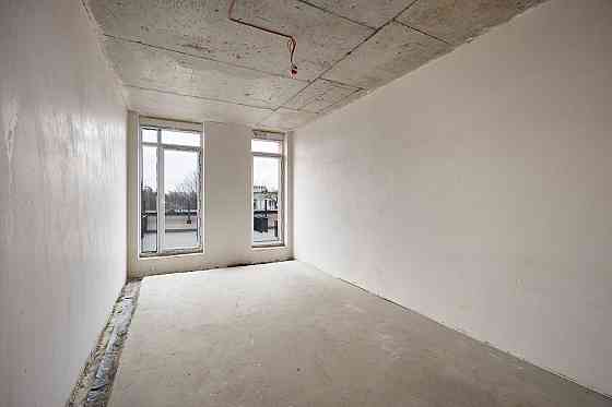 Продаж Квартира 1-кімнатна, 5/7 поверх на вул. Шевченка Тараса Львів