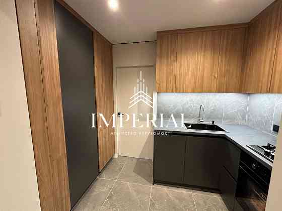 Оренда Квартира 1-кімнатна, 5/9 поверх на вул. Деміївська Kiev