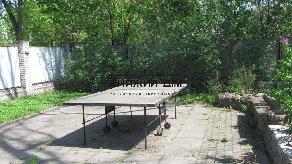 Аренда дома в с. Пирново Код объекта 131069 Пірнове - фото 17