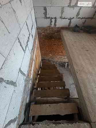 Продаж Будинок Вінниця