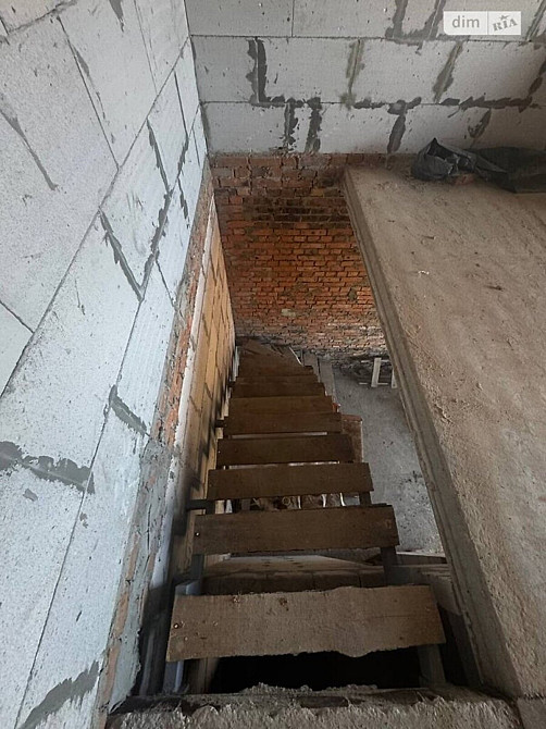 Продаж Будинок Вінниця - фото 5