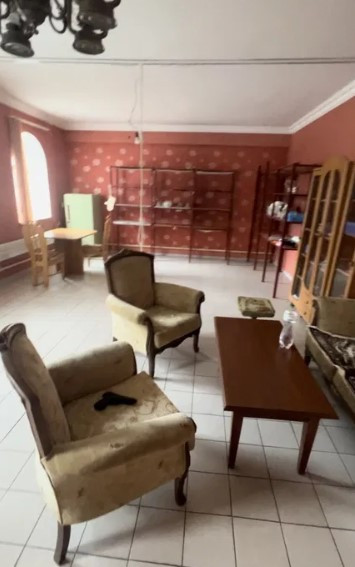 Продаж Будинок 10-кімнатний на ул. Луцкая (ул. пос. Шевченко), 87 Одеса - фото 6