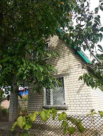 Продам дачу сахаровський міст. Кропивницький