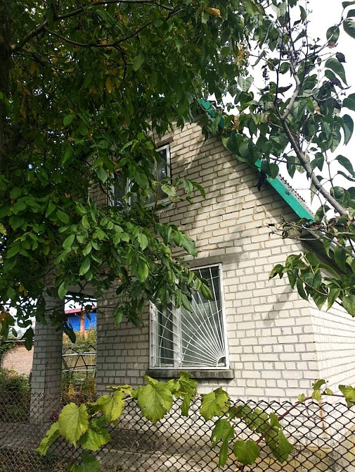 Продам дачу сахаровський міст. Кропивницький - фото 2