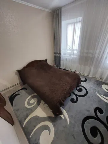 Продаж 2к Квартира 24.8 кв.м вул. Сидорчука 21 Миколаїв - фото 4