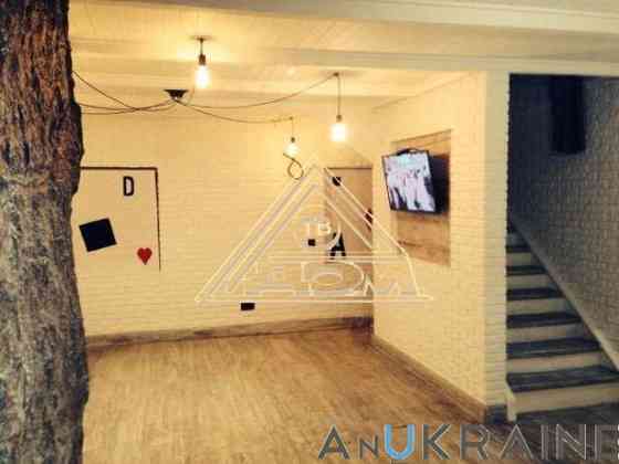 Продам 2-этажный Дом. Одеса