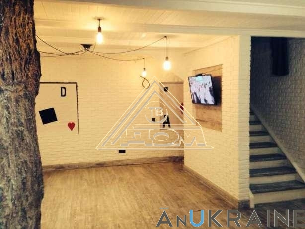 Продаж земельної ділянки 0.1 соток на ул. Сухолиманная, 1а Одеса - фото 2