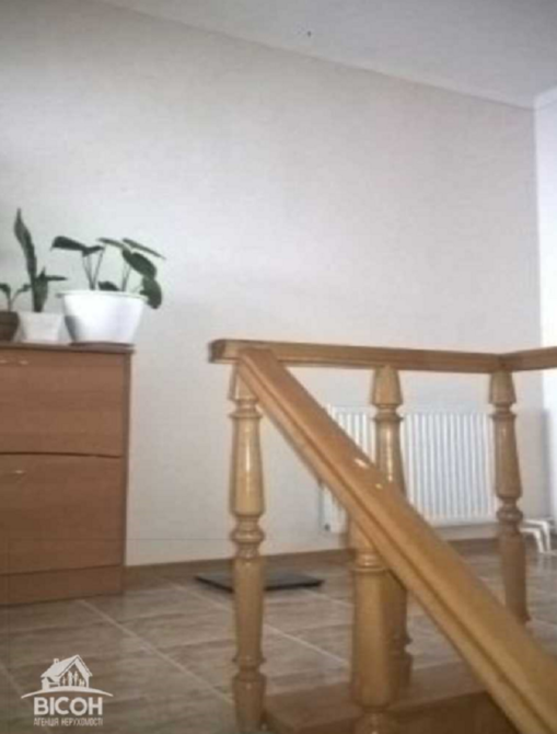Продаж. Будинок. м.Тернопіль, р-н Оболоня Тернопіль - фото 8