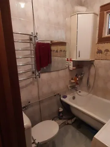 Продаж 2к Квартира 42 кв.м Героїв Маріуполя (Гагаріна) вулиця 23/1 Хмельницький - фото 1