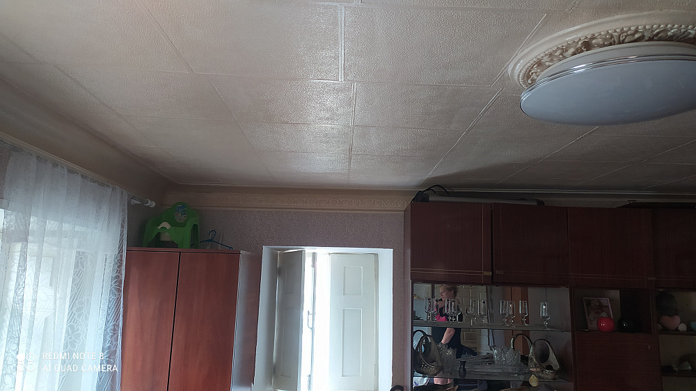 Продам одноэтажный дом в с. Великая Балка Велика Балка - фото 2