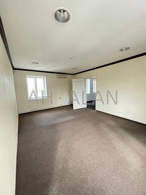 Оренда офісне приміщення на Музейний пров., 4 приміщень - 5, поверх - 8/8 Київ - фото 15