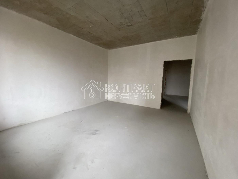 Продаж Квартира 4-кімнатна, 5/6 поверх на вул. Кузнечна Kharkiv - photo 14