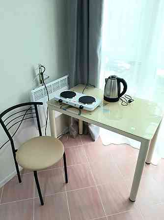 Оренда Квартира 1-кімнатна, 4/12 поверх на Камянська, 127 Київ