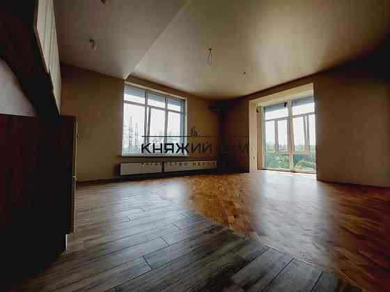 Без комісії! Продаж 2-х к. квартири в новобудові м. Сирець 8 хвилин. № 21146903 Київ