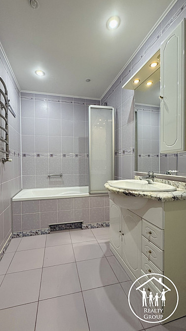 Продаж 2к Квартира 70 кв.м Садівнича вул., 27 Львів - фото 17