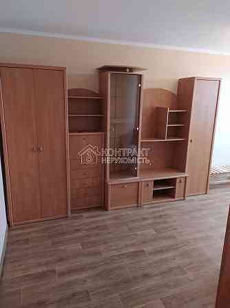 Продаж Квартира 1-кімнатна, 3/9 поверх на вул. Гарібальді Kharkiv