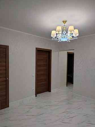 Продаж Квартира 2-кімнатна, 14/25 поверх на Коноплянська вул., д. 22а Kiev