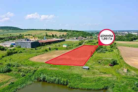 Продаж Квартира на улица Жолква